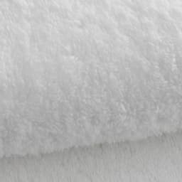 💎 The Luxe Lash Experience