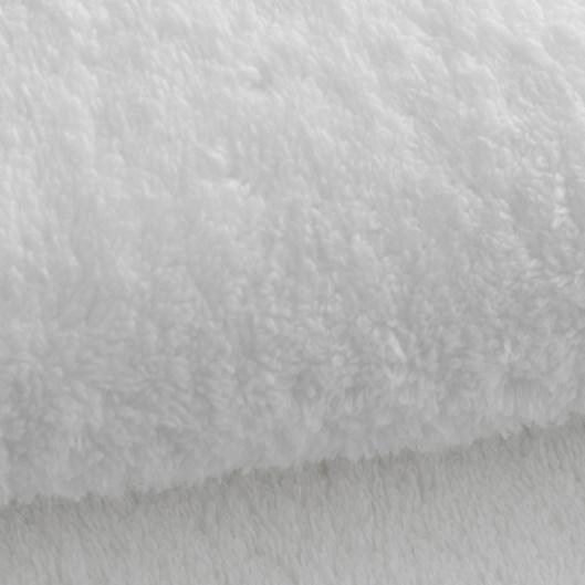 💎 The Luxe Lash Experience